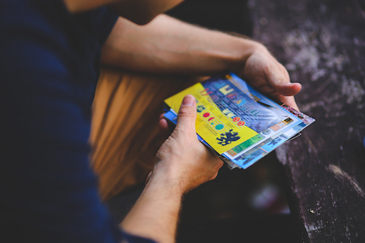 Let’s Talk About Growing Your Business