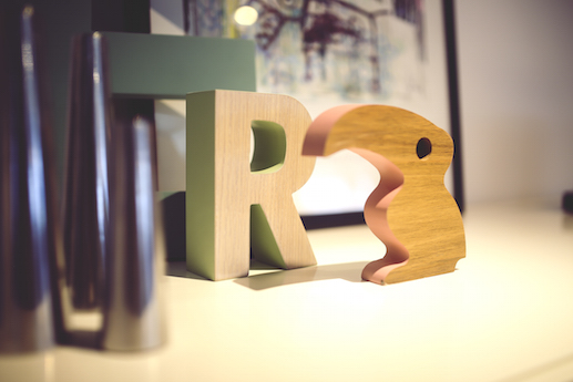 Let’s Talk About Growing Your Business