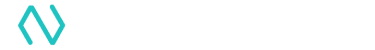 neuranetmedia Logo